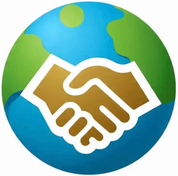 Global Jubilee Mission logo
